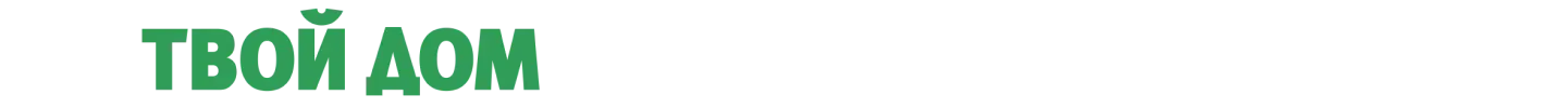 1667042265271.webp