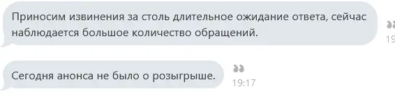 1667060315422.webp