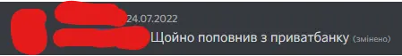 1667060366024.webp