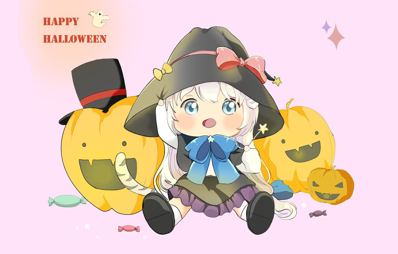 1667072393611.webp