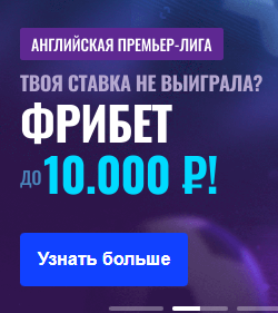 1667075604236.webp