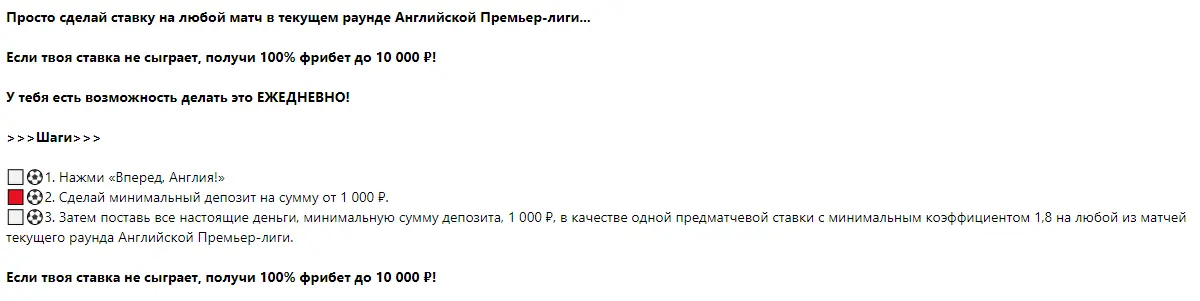 1667075639260.webp