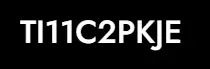 1667102522792.webp