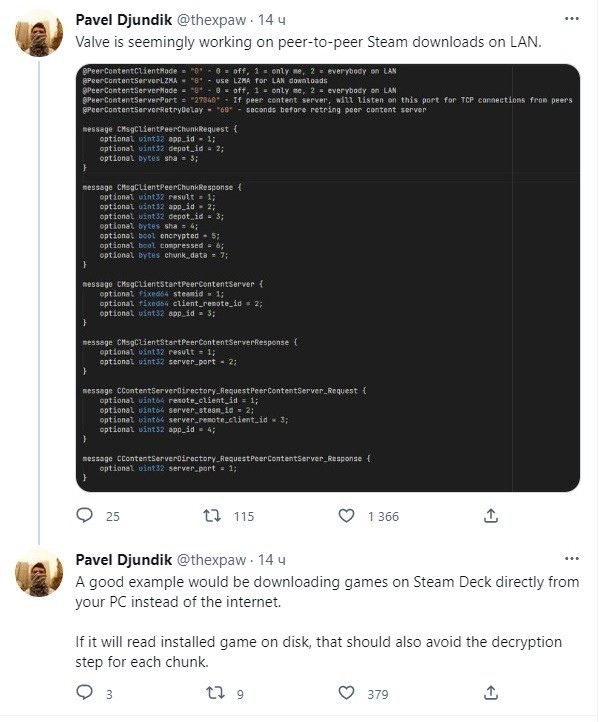 1667125762069.webp