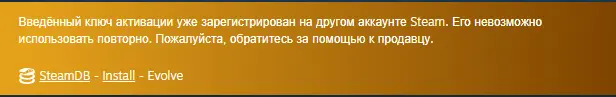 1667135766140.webp