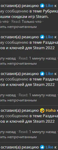 1667137109702.webp