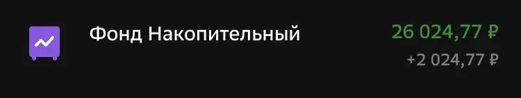 1667141669410.webp