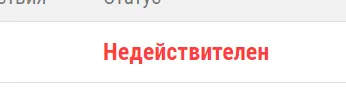 1667168348792.webp