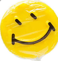 1667193220867.webp
