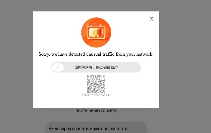1667204373863.webp