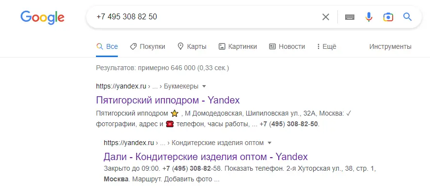 1667219854613.webp