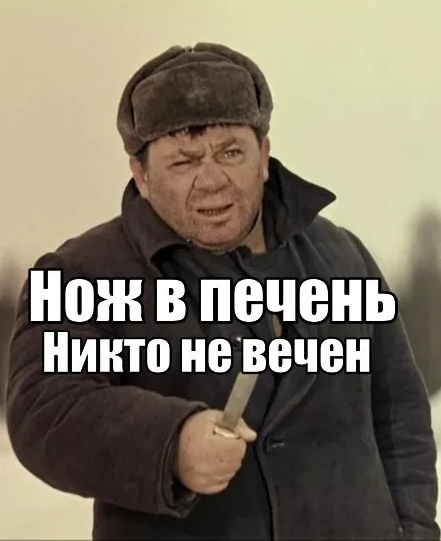 1667222063978.webp