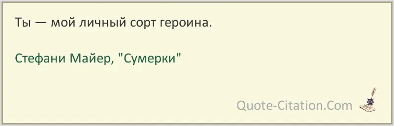 1667222581942.webp