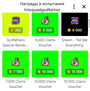 1667230291875.webp