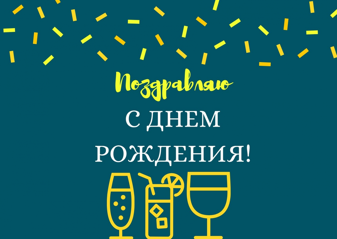 1667231742410.webp