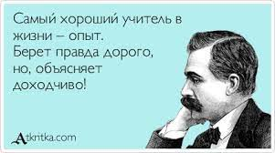 1667239420135.webp