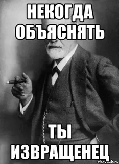 1667240586802.webp