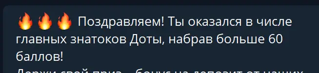1667245221362.webp