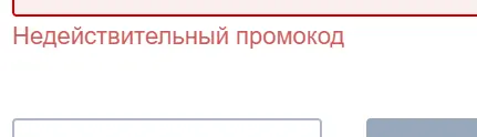 1667245278516.webp