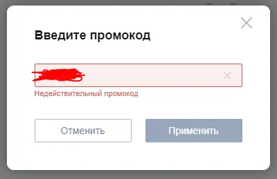 1667245304413.webp