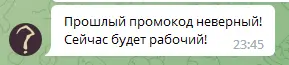 1667245527566.webp