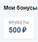 1667245901410.webp
