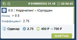 1667247336355.webp