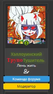 1667248742425.webp