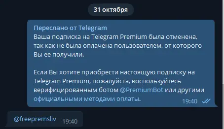 1667283260201.webp