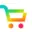 1667285075023.png