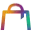 1667285085067.png