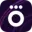 1667285093140.png