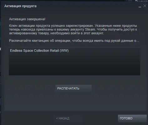 1667312178263.webp
