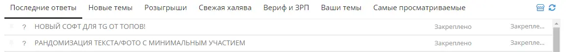 1667313727689.png