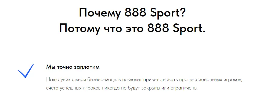 1667314091444.webp