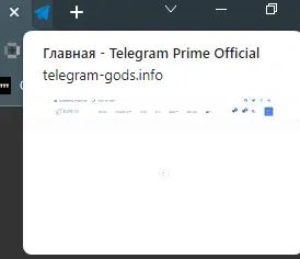 1667314332444.webp