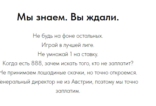 1667320103698.webp