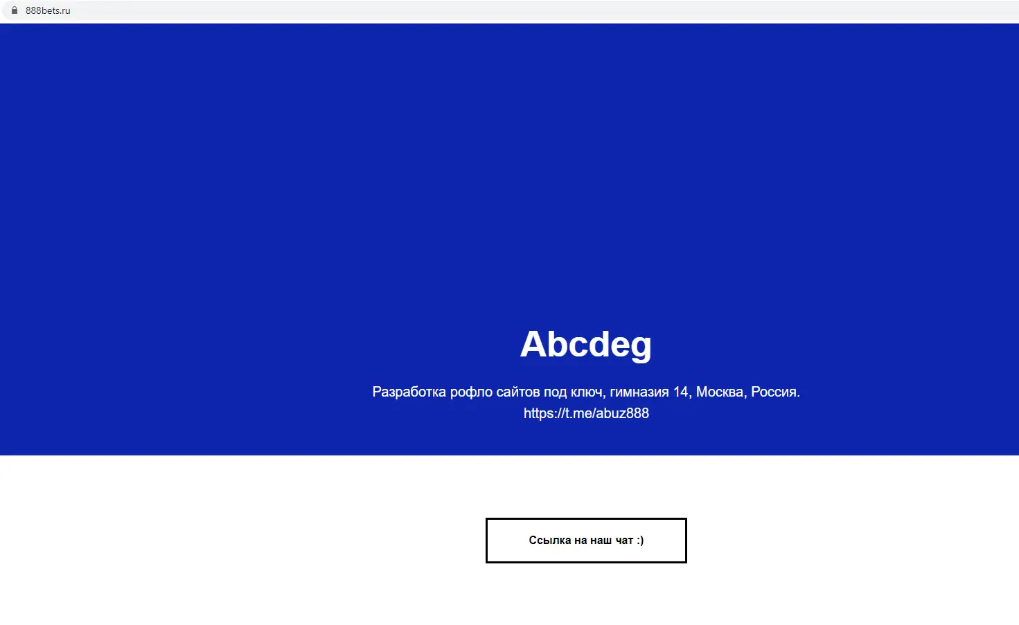 1667322606810.webp