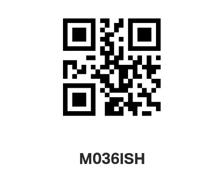 1667331720838.webp