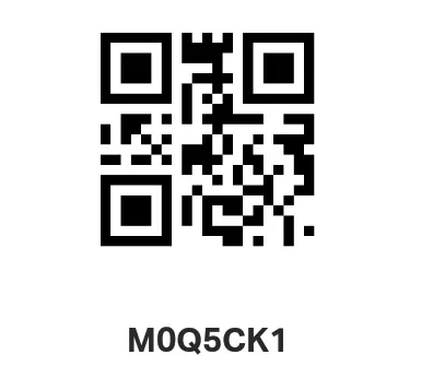 1667331731825.webp