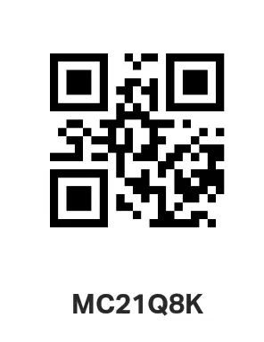 1667331740359.webp