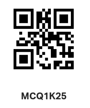 1667331819295.webp