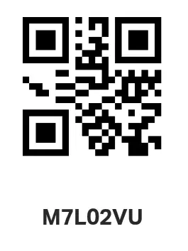 1667331826826.webp