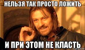 1667390730167.webp