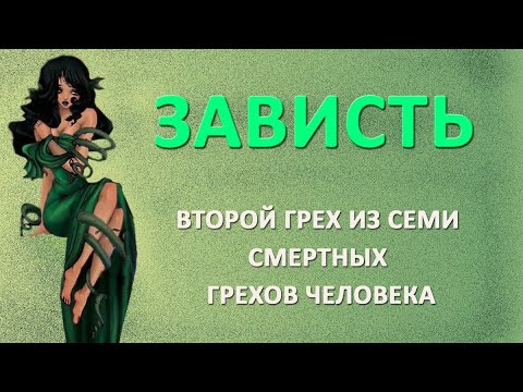 1667412935999.webp
