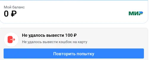 1667413514712.webp