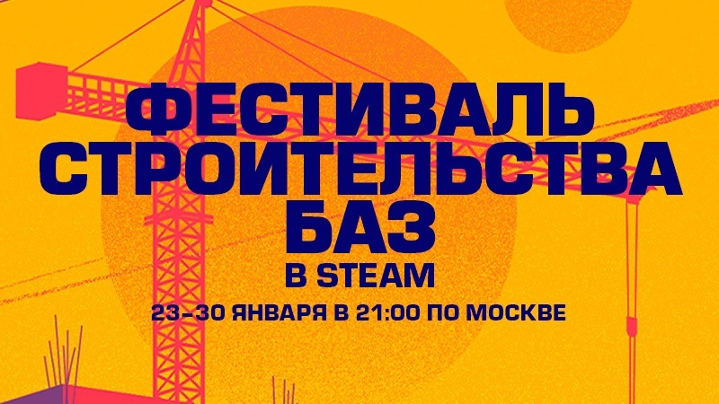 1667463085429.webp