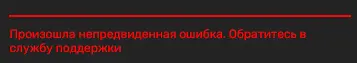 1667463639473.webp