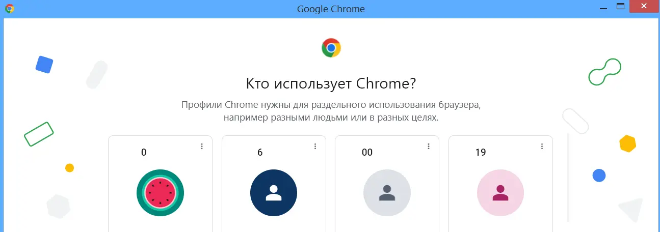 1667467160596.webp