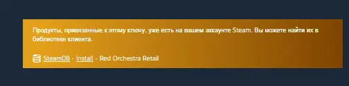 1667473684313.webp